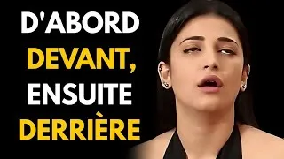 Miniature : 7 limites efficaces pour attirer instantanément les femmes de grande valeur | Psychologie féminin