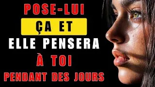 Miniature : Oubliez le silence radio. Cela fait encore plus mal que votre silence. Stoïcisme.