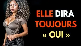 Miniature : 3 compliments interdits qui rendent les femmes instantanément attirées par vous | La voie stoïcienne