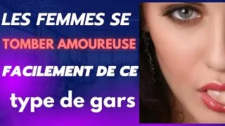 Miniature : "CARACTERISTIQUES chez les HOMMES qui les RENDENT FACILEMENT AMOUREUX!"[REFLEXION]#RéflexionCritique