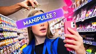 Miniature : Pourquoi S’IMPLIQUER autant dans des JOBS qu’on DÉTESTE ?
