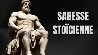 Miniature : Maîtrise ta vie avec la sagesse Stoïcienne