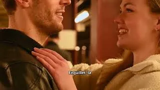 Miniature : Vos dates de naissance vous destine la richesse ? Voyons cela avec le Stoiscisme.
