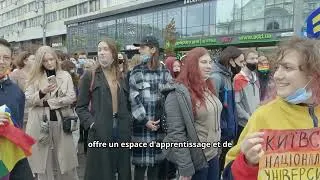 Miniature : Comment surmonter le Deuil grâce au Stoicisme.