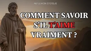 Miniature : Est-ce qu’il tient vraiment à toi ?