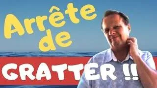 Miniature : Eczéma de la peau : la méthode naturelle pour le soigner enfin dévoilée