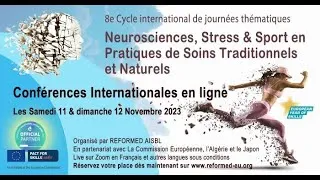 Miniature : FR Th. WAYMEL INFORTED "EMOTIONS ET BIOMECANIQUE IMPACT SUR LA SOUPLESSE AVEC LES OUTILS DU TFH"