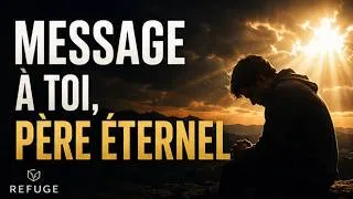 Miniature : Seigneur, je t'appelle en temps de détresse