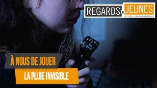 Miniature : VOX MILO 2026 | La pluie invisible