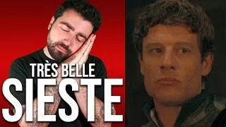 Miniature : HOUSE OF THE DRAGON SAISON 3 ÉPISODE 4 | Critique