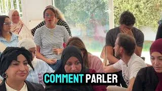 Miniature : Témoignage d’enseignante – Le jardin, une thérapie à l’école face aux troubles de notre société