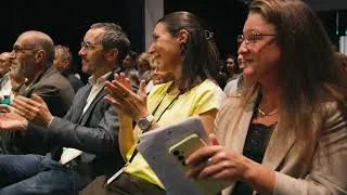 Miniature : Entreprendre pour Régénérer | HIGHLIGHT | 7 mai 2026