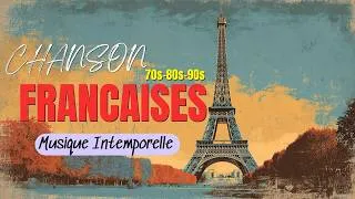 Miniature : Les Plus Belles Chansons Françaises - Les meilleures chansons françaises de tous les temps