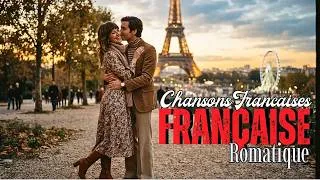 Miniature : Romantique Chansons D'amour 💖 Meilleures Chansons D'amour Francaise Playlist #meilleureschansons