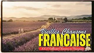 Miniature : Les 30 Plus Belles Chansons Françaises 🎧 Meilleures Chansons en Françaises de tous les temps