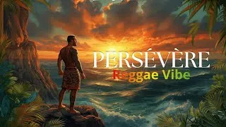 Miniature : 🇵🇫A TAMAU NOA (Persévère - Reggae IA Remix)  Refrain en Tahitien 🌴