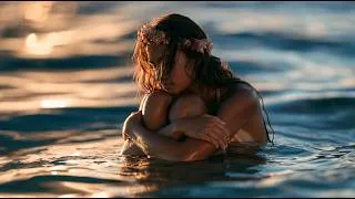 Miniature : Open Your Eyes | Irie Tahitian Reggae 2026