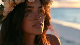 Miniature : Another Me | Tahitian Reggae 2026