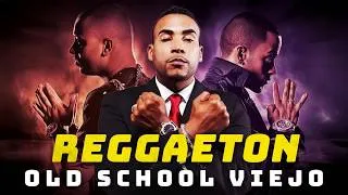Miniature : Reggaeton Old School Mix 37 | Daddy Yankee, Don Omar, Tego Calderón, Héctor El Father -  Mix 2026