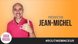 Miniature : ⏰ On ne vous lâche pas - saison 7 épisode 25 - Régime en été : gérez-le avec la Méthode Cohen ! ⏰