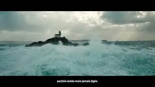 Miniature : Si la Bretagne est magique, c'est aussi grâce à vous !