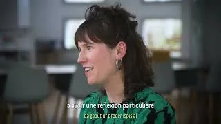 Miniature : Ma dazont e brezhoneg gant Morgane, teulfilmourez