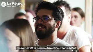 Miniature : Conférence M21, pour changer le regard sur la trisomie