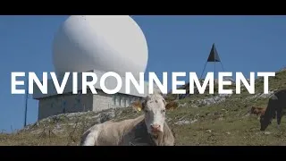 Miniature : Capsule Environnement - 20 ans d'idées communes