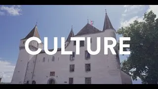 Miniature : 20 ans d'idées communes - Capsule Culture