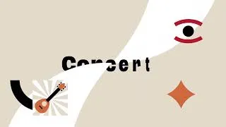 Miniature : Millenium 2027 : 1000 événements au programme !