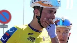 Miniature : RPDL TOUR 2026 - VIDEO PARTENAIRES