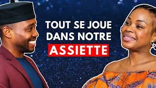 Miniature : Nous sommes en train de nous empoisonner sans le savoir