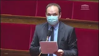 Miniature : Vie associative, un joyau à conforter