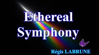 Miniature : Ethereal Symphony (Symphonie Ethérée)