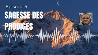 Miniature : Prison Invisible :  dans la recherche d'alternance ,emploi