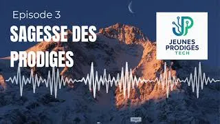 Miniature : Prodige Intègre !