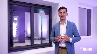 Miniature : Présentation des produits Window Solutions