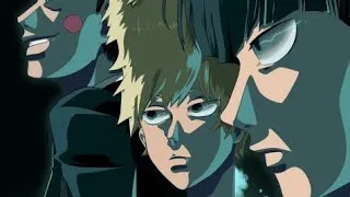 Miniature : [TUTO] Comment regarder Mob Psycho 100 sur Android ou PC gratuitement