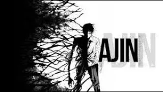Miniature : [TUTO] Comment regarder Ajin saisons 1 et 2 en VF/VOSTFR