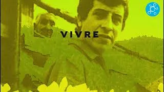 Miniature : Vivre l'Art n°1: teaser