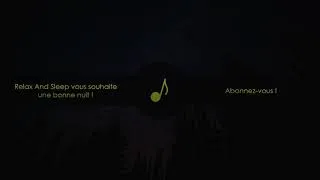 Miniature : MAGNIFIQUE Flûte Amérindienne – Aide à la Guérison – PUISSANT Déstressant – Sommeil Régénérant
