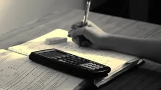 Miniature : ♫ Trois heures de Musique pour se concentrer et étudier ou travailler ♫