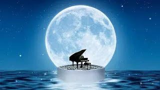 Miniature : Musique Classique Relaxante Connu pour Travailler et se Concentrer, Étudier | Piano, Violon Doux