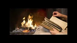 Miniature : Musique pour la lecture et l'étude - la musique de concentration