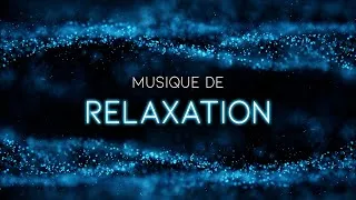 Miniature : Améliorer la Qualité de Sommeil - Musique pour Dormir et Fond D'écran Noir et Néon Animé