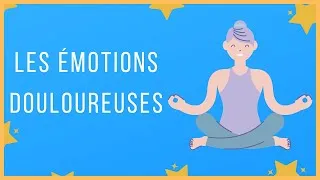Miniature : [ MÉDITATION 8D🎧] Les émotions douloureuses • Christophe André •