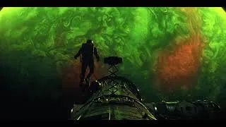 Miniature : PROJET DERNIERE CHANCE Bande Annonce VF 2026 Ryan Gosling FR