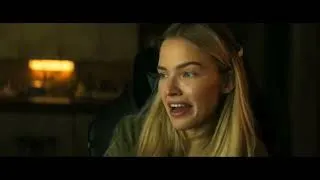 Miniature : 🎥 BANDE-ANNONCE Français – Latency 2024