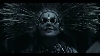 Miniature : ⚔️ THE NORTHMAN – Vengeance. Sang. Destin. Bande d'annonce VF