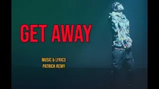 Miniature : GET AWAY